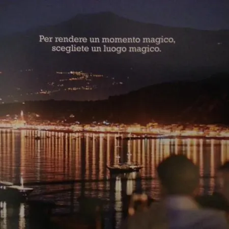 Rosy Appartamento